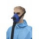 Demi-Masque Clean-Air CA-5