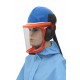CASQUE DE SECURITE CA-4