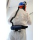 CASQUE DE SECURITE CA-4