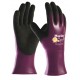 GANT MAXIDRY 56-426
