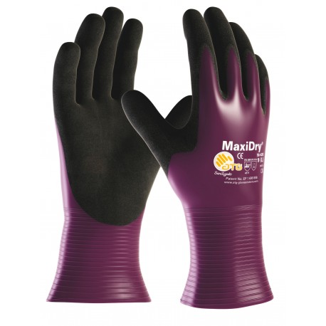 GANT MAXIDRY 56-426