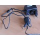 Chargeur de batterie CleanSpace  - PAF-1101