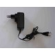 Chargeur de batterie CleanSpace  - PAF-1101