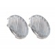 Clapet d'exhalation CleanSpace - PAF-0028