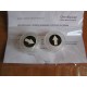 Clapet d'exhalation CleanSpace - PAF-0028