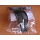 Kit couvercle pour Clean Space - PAF-0042