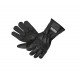 GANT ANTI-PIQÛRE HERCULES NSR 3041