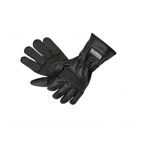 GANT ANTI-PIQÛRE HERCULES NSR 3041