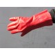 GANT PVC SOUPLE G23N