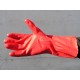 GANT PVC SOUPLE G23N