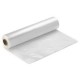 Sacs transparents 980L