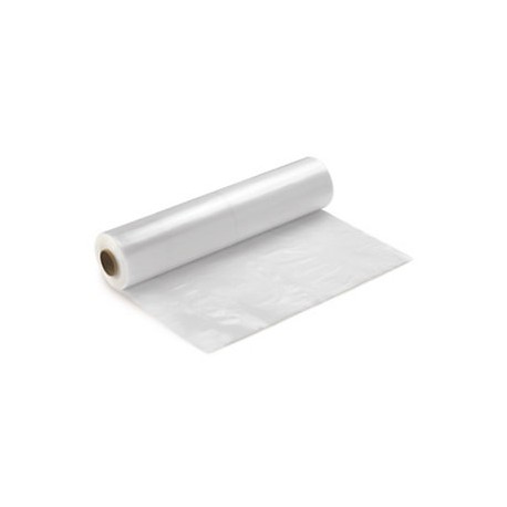Sacs transparents 980L