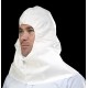 Cagoule MICROMAX NS