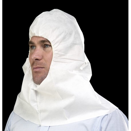 Cagoule MICROMAX NS