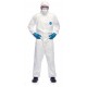 Combinaison TYVEK Classic