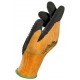 GANT THERMIQUE ET ANTI-COUPURE TEMP DEX 720