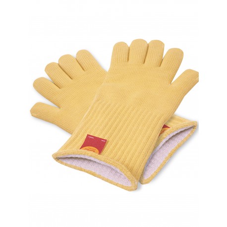 GANT EN KEVLAR DOUBLE TKV7P