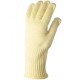 GANT EN KEVLAR DOUBLE TKV7P