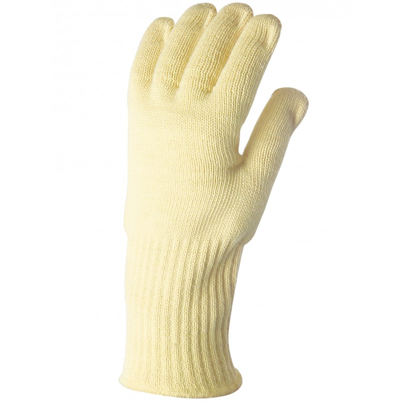 Gants anti coupure : catalogue 2026 sur