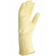 GANT EN KEVLAR DOUBLE TKV7P