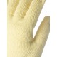 GANT EN KEVLAR DOUBLE TKV7P