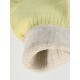 GANT EN KEVLAR DOUBLE TKV7P