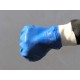 GANT MANUTENTION ETANCHE PHULAX G640 - CHIMIQUE ET ALIMENTAIRE