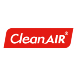 CLEAN-AIR