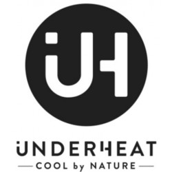 UNDERHEAT