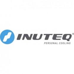 INUTEQ