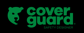 COVERGUARD HYDRA ENSEMBLE PLUIE HV