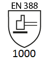 EN-388 - 1000