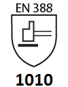 EN-388 - 1010
