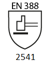 EN-388 - 2541