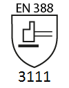 EN-388 - 3111