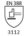 EN-388 - 3112