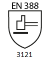 EN-388 - 3121