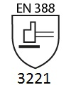 EN-388 - 3221