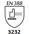 EN-388 - 3232