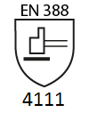 EN-388 - 4111