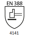 EN-388 - 4141