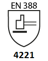 EN-388 - 4221