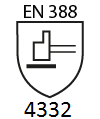 EN-388 - 4332