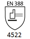 EN-388 - 4522